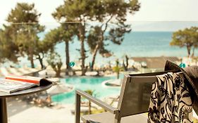 Sentido Thassos Imperial